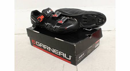 Garneau Louis Garneau Revo Xr3 Road Shoe - Eur 41 (ex