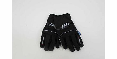 Garneau Louis Garneau Shield Gloves - Xxlarge (ex Display)