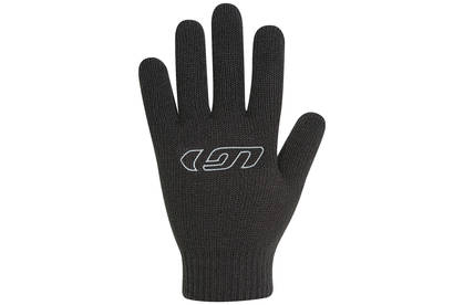 Louis Garneau Smart Glove