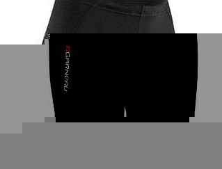 Garneau Louis Garneau Women Signature Optimum Shorts