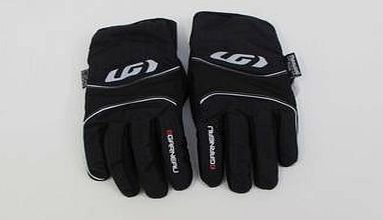 Garneau Louis Garneau Womens Gel Ex Gloves - Small (ex