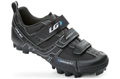 Louis Garneau Womens Terra Mtb Shoe