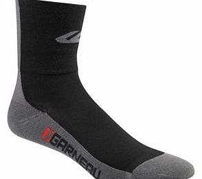 Garneau Louis Garneau Yarn Socks