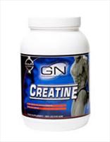 Creatine - 1Kg