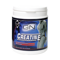 Creatine - 1000g