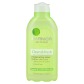 CLEAN & INVIGORATING TONER 200ML