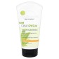 CLEAN DETOX EXFOLIATION WASH 150ML