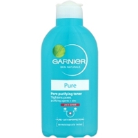 Pure 200ml Pore Purifying Toner