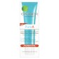 PURE ANTI-BLEMISH MOISTURISER 40ML