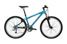 Big Sur GS 2005 Mountain Bike