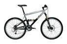 Cake 3 DLX GS 2005 Mountain Bike