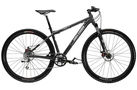 Gary Fisher Cobia 2008 Mountain Bike