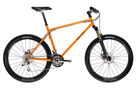 Gary Fisher Ferrous 29er 2007 Mountain Bike