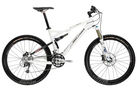 HIFI Pro 2008 Mountain Bike