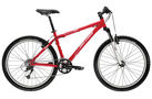 Marlin 2008 Mountain Bike