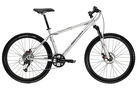 Gary Fisher Marlin Disc 2008 Mountain Bike