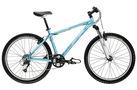 Marlin GS Womenand#39;s 2008 Mountain Bike