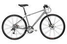 Mendota 2008 Hybrid Bike