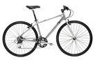 Monona 2008 Hybrid Bike