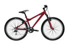 Opie 2005 Mountain Bike