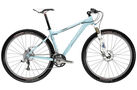 Paragon 2008 Mountain Bike