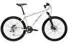 Pirahna Disc 2008 Mountain Bike