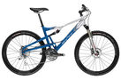 Pro Caliber 2008 Mountain Bike