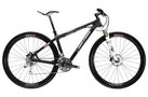 Gary Fisher Superfly 2008 Mountain Bike