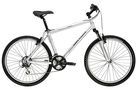 Tarpon 2008 Mountain Bike