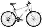 Tarpon Womenand#39;s 2008 Mountain Bike