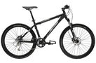 Gary Fisher Tassajara Disc 2008 Mountain Bike