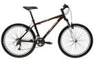 Wahoo 2008 Mountain Bike