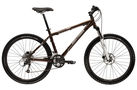 Wahoo Disc 2008 Mountain Bike