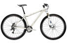 X-Caliber 2008 Mountain Bike