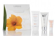 Bright Radiance Gift Set