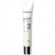 Gatineau DefiLIFT 3D Lift Care Foundation 30ml