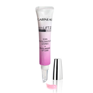 DefiLift 3D Revolumising Lip Care 10ml