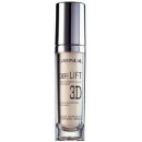 DEFILIFT REDEFINING SERUM (25ML)