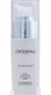 Face White Plan Serum 30ml