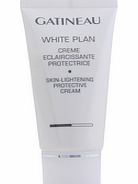 Face White Plan Skin Lightening