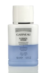 Gatineau Floracil Intense Make-Up Remover 150ml