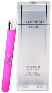 Laser Contour (15ml)