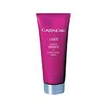 Laser Energizing Mask - 75ml