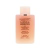 Moderactive Primrose Gel Cleanser - 250ml