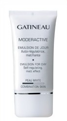 Moderactive Rebalancing Emulsion Day 50ml