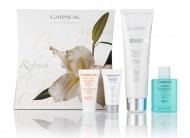 Refresh Gift Set - Anti-Ageing