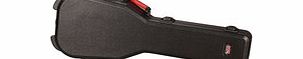 Gator ATA P.E. GPE-SG-TSA Electric Guitar Case