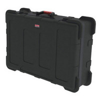 GMIX-3828 Mixer Case w/ TSA Latches;