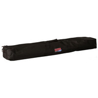 GPA-50DLX Heavy Duty Speaker Stand Bag