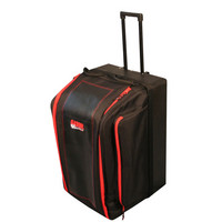 GPA-777 Heavy Duty Rolling Speaker Bag